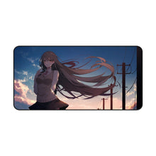 Load image into Gallery viewer, Anime Original Mouse Pad (Desk Mat)
