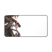 Load image into Gallery viewer, Anime Original Mouse Pad (Desk Mat)
