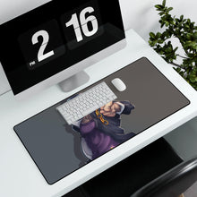 Load image into Gallery viewer, Anime Jojo's Bizarre Adventure Mouse Pad (Desk Mat)
