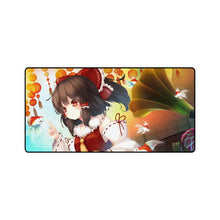 Load image into Gallery viewer, Touhou Mouse Pad (Desk Mat)
