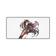 Load image into Gallery viewer, Anime Original Mouse Pad (Desk Mat)
