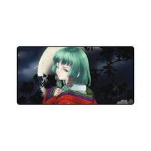 Load image into Gallery viewer, Vocaloid Mouse Pad (Desk Mat)

