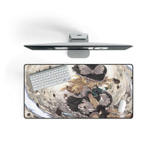 Load image into Gallery viewer, Touhou Mouse Pad (Desk Mat)
