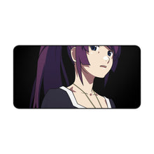 Load image into Gallery viewer, Monogatari (Series) Mouse Pad (Desk Mat)
