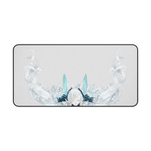 Load image into Gallery viewer, Pixiv Fantasia Mouse Pad (Desk Mat)
