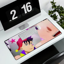 Load image into Gallery viewer, Sumire Kakei: this is my Joker! Mouse Pad (Desk Mat)
