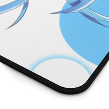 Load image into Gallery viewer, KonoSuba - God’s blessing on this wonderful world!! Mouse Pad (Desk Mat) Hemmed Edge
