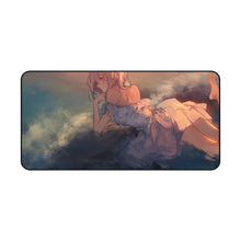 Load image into Gallery viewer, Anime Original Mouse Pad (Desk Mat)
