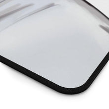 Load image into Gallery viewer, Fate/Apocrypha Mouse Pad (Desk Mat) Hemmed Edge
