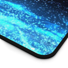 Load image into Gallery viewer, Anime Original Mouse Pad (Desk Mat) Hemmed Edge
