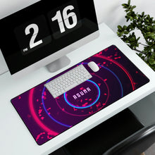 Load image into Gallery viewer, Asuna Mouse Pad (Desk Mat)
