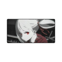 Load image into Gallery viewer, Lycoris Recoil Mouse Pad (Desk Mat)
