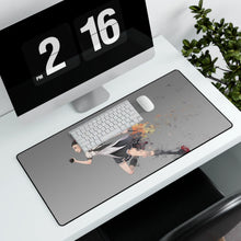 Load image into Gallery viewer, Touhou Mouse Pad (Desk Mat)
