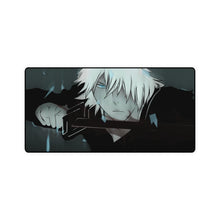 Load image into Gallery viewer, Anime Bleach Mouse Pad (Desk Mat)
