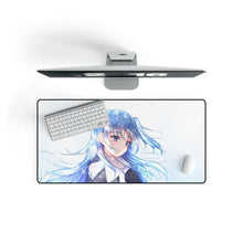 Load image into Gallery viewer, Sukasuka Mouse Pad (Desk Mat)
