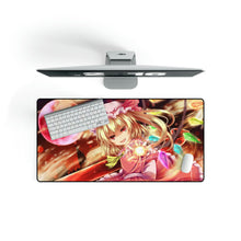 Load image into Gallery viewer, Touhou Mouse Pad (Desk Mat)
