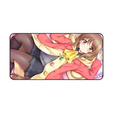 Load image into Gallery viewer, Anime Original Mouse Pad (Desk Mat)
