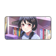 Load image into Gallery viewer, Love Live! Mouse Pad (Desk Mat)
