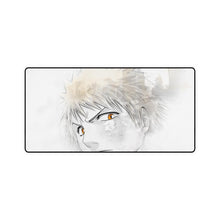 Load image into Gallery viewer, Anime Bleach Mouse Pad (Desk Mat)
