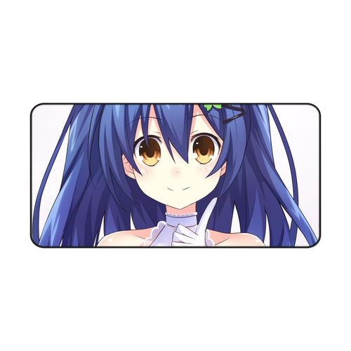 Date A Live Mouse Pad (Desk Mat)