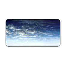 Load image into Gallery viewer, Anime Original Mouse Pad (Desk Mat)
