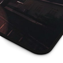 Load image into Gallery viewer, Anime Original Mouse Pad (Desk Mat) Hemmed Edge

