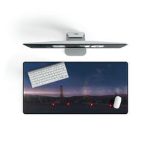 Load image into Gallery viewer, Yor at Night Mouse Pad (Desk Mat)
