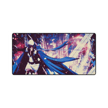 Load image into Gallery viewer, Anime Akame ga Kill! Mouse Pad (Desk Mat)
