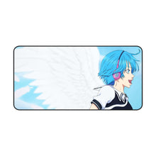 Load image into Gallery viewer, Fuuka Mouse Pad (Desk Mat)
