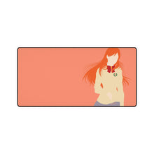 Load image into Gallery viewer, Anime Bleach Mouse Pad (Desk Mat)

