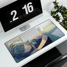 Load image into Gallery viewer, Touhou Mouse Pad (Desk Mat)
