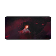 Load image into Gallery viewer, Noragami Noragami Mouse Pad (Desk Mat)
