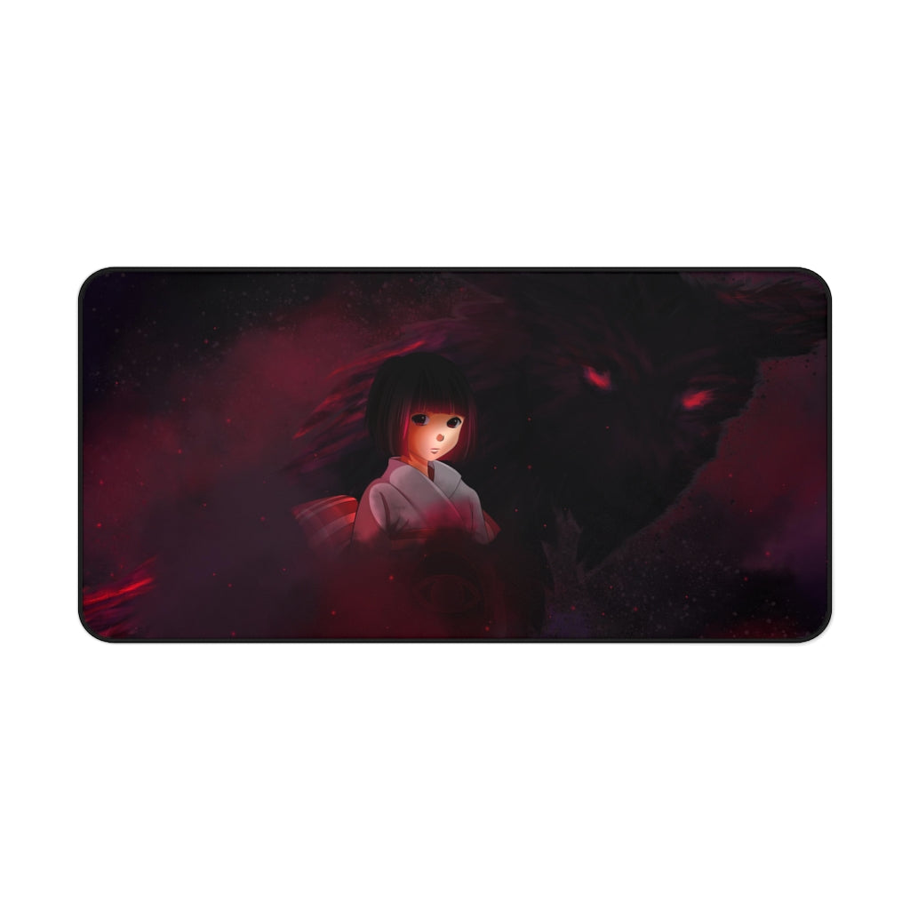 Noragami Noragami Mouse Pad (Desk Mat)