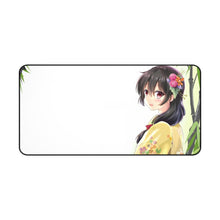 Load image into Gallery viewer, KonoSuba - God’s blessing on this wonderful world!! Mouse Pad (Desk Mat)
