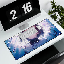 Load image into Gallery viewer, Fate/Grand Order Mouse Pad (Desk Mat)
