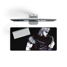Load image into Gallery viewer, Anime Jojo's Bizarre Adventure Mouse Pad (Desk Mat)
