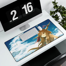 Load image into Gallery viewer, Touhou Mouse Pad (Desk Mat)
