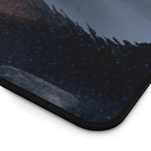 Load image into Gallery viewer, Puella Magi Madoka Magica Mouse Pad (Desk Mat) Hemmed Edge
