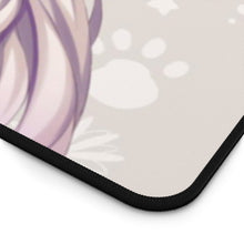Load image into Gallery viewer, Anime Original Mouse Pad (Desk Mat) Hemmed Edge
