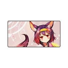 Load image into Gallery viewer, No Game No Life Mouse Pad (Desk Mat)
