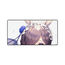 Load image into Gallery viewer, Uma Musume: Pretty Derby Mouse Pad (Desk Mat)
