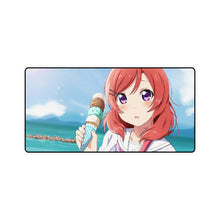 Load image into Gallery viewer, Love Live! Mouse Pad (Desk Mat)

