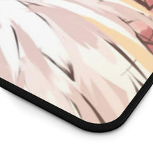 Load image into Gallery viewer, Fate/Apocrypha Mouse Pad (Desk Mat) Hemmed Edge
