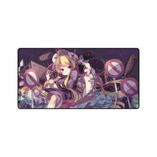 Load image into Gallery viewer, Touhou Mouse Pad (Desk Mat)
