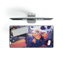 Load image into Gallery viewer, Infinite Dendrogram, Mouse Pad (Desk Mat)
