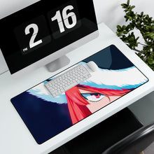 Load image into Gallery viewer, Anime Fairy Tail Mouse Pad (Desk Mat)

