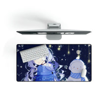 Load image into Gallery viewer, Vocaloid Mouse Pad (Desk Mat)
