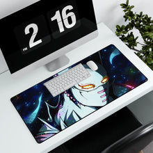 Load image into Gallery viewer, Anime Jojo's Bizarre Adventure Mouse Pad (Desk Mat)
