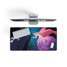 Load image into Gallery viewer, Belle (2021) Mouse Pad (Desk Mat)
