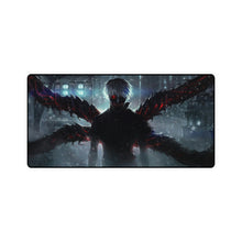 Load image into Gallery viewer, Anime Tokyo Ghoul Mouse Pad (Desk Mat)
